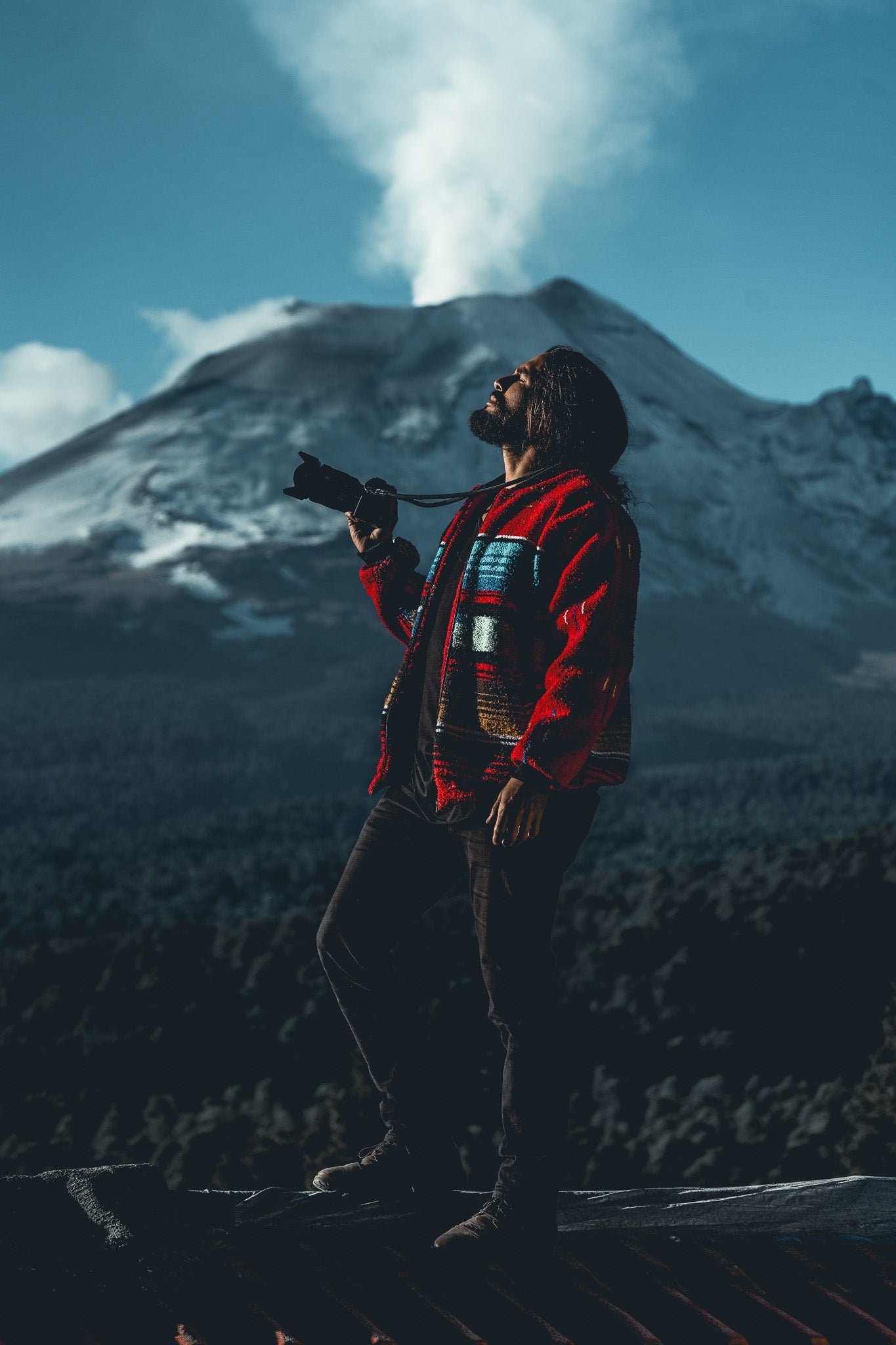 Repurpose Collection